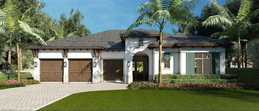 MLS #224000711 image #0