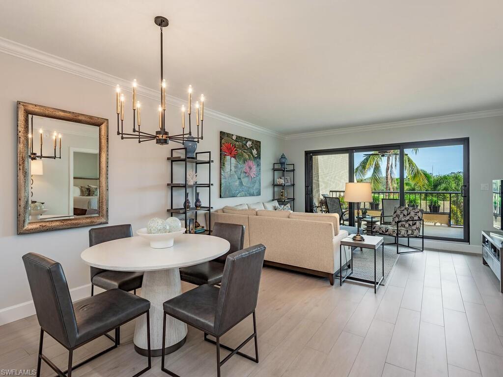 MLS #224000935 image #0