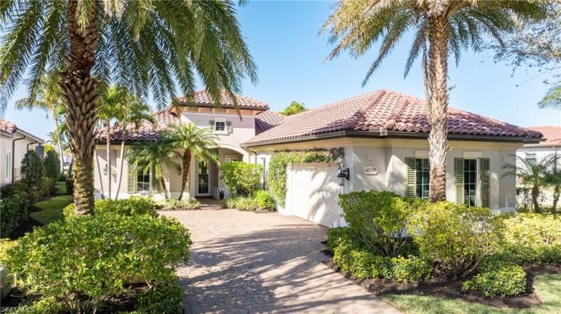 MLS #224001547 image #0