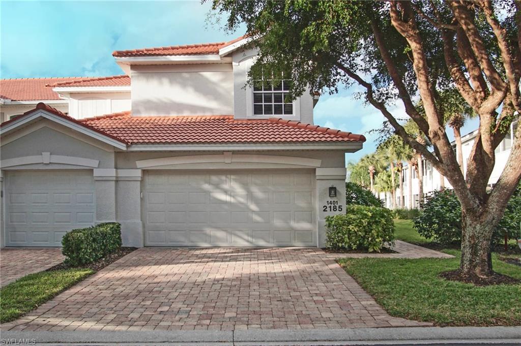 MLS #224001847 image #0