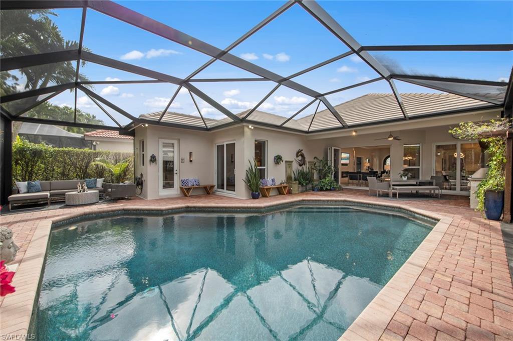 MLS #224001965 image #0