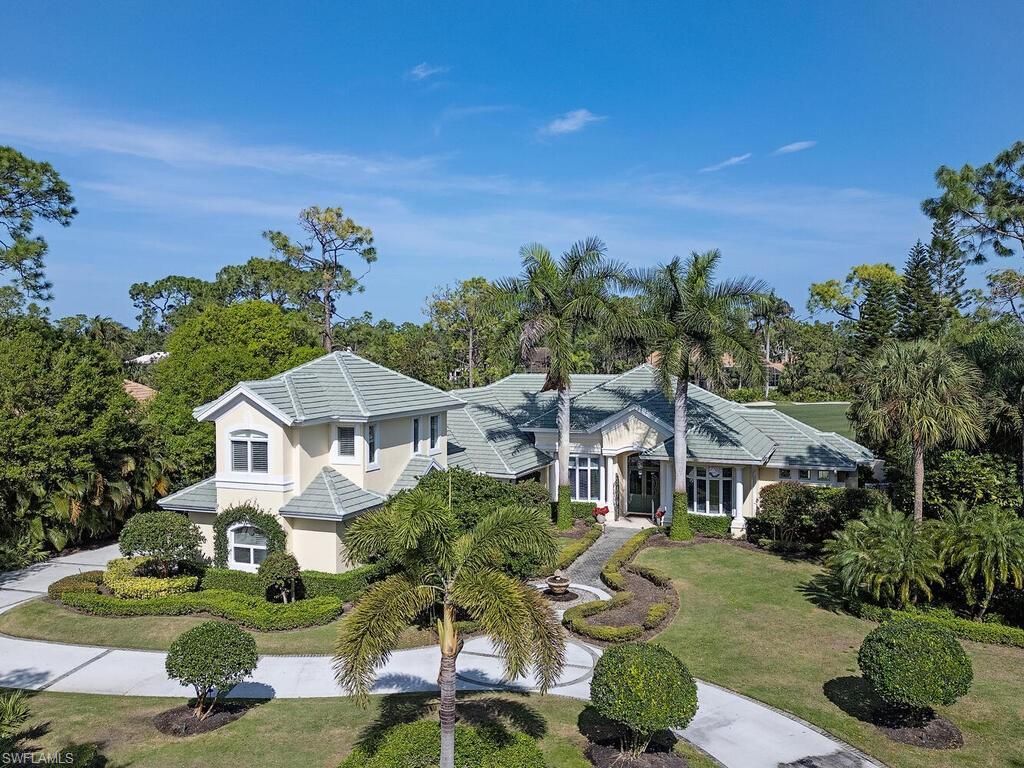 MLS #224002662 image #0