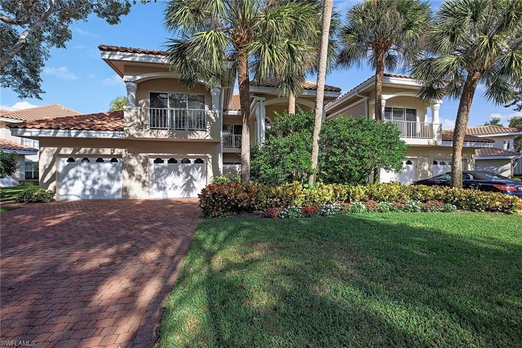 MLS #224002707 image #0