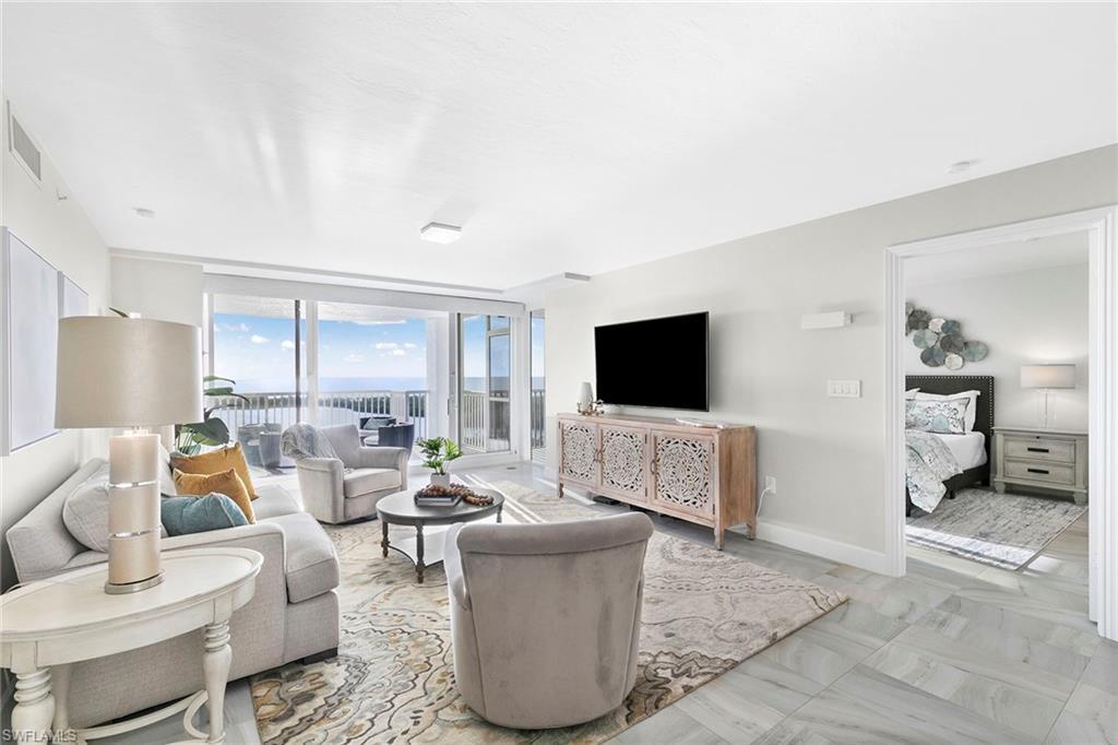 MLS #224003617 image #0