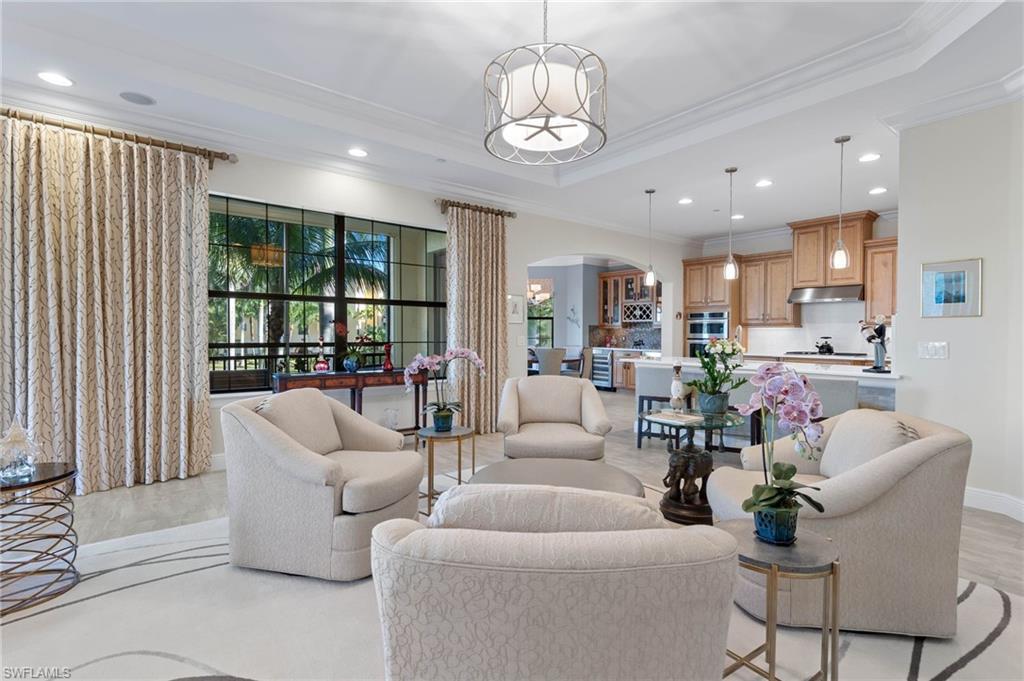 MLS #224004539 image #0