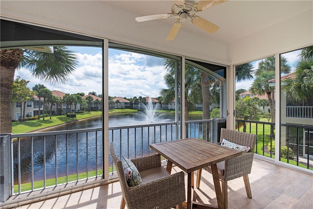 MLS #224004658 image #0