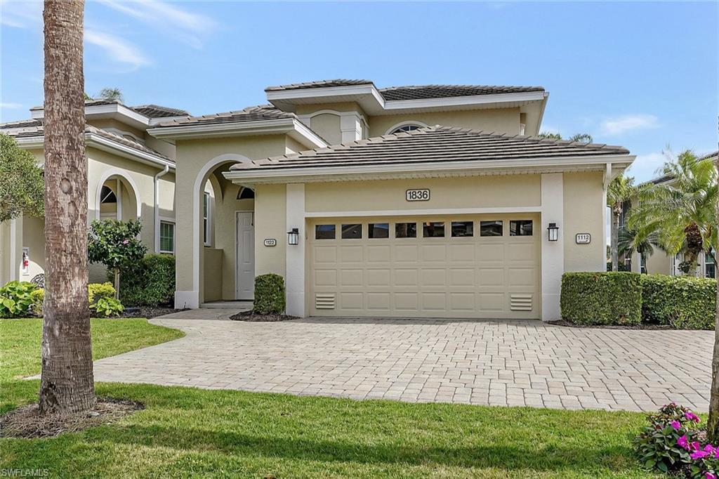 MLS #224005341 image #0