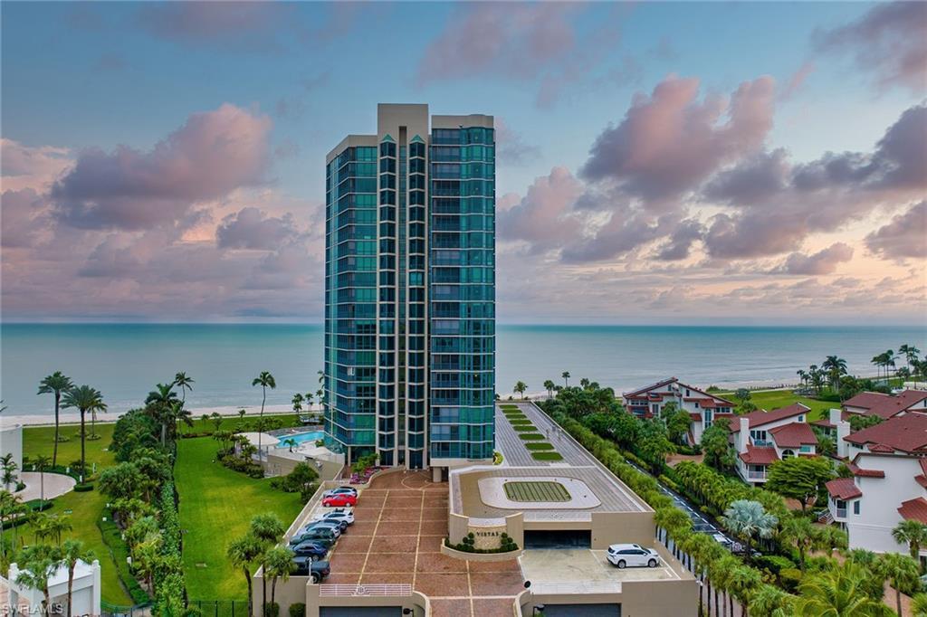 MLS #224005533 image #0