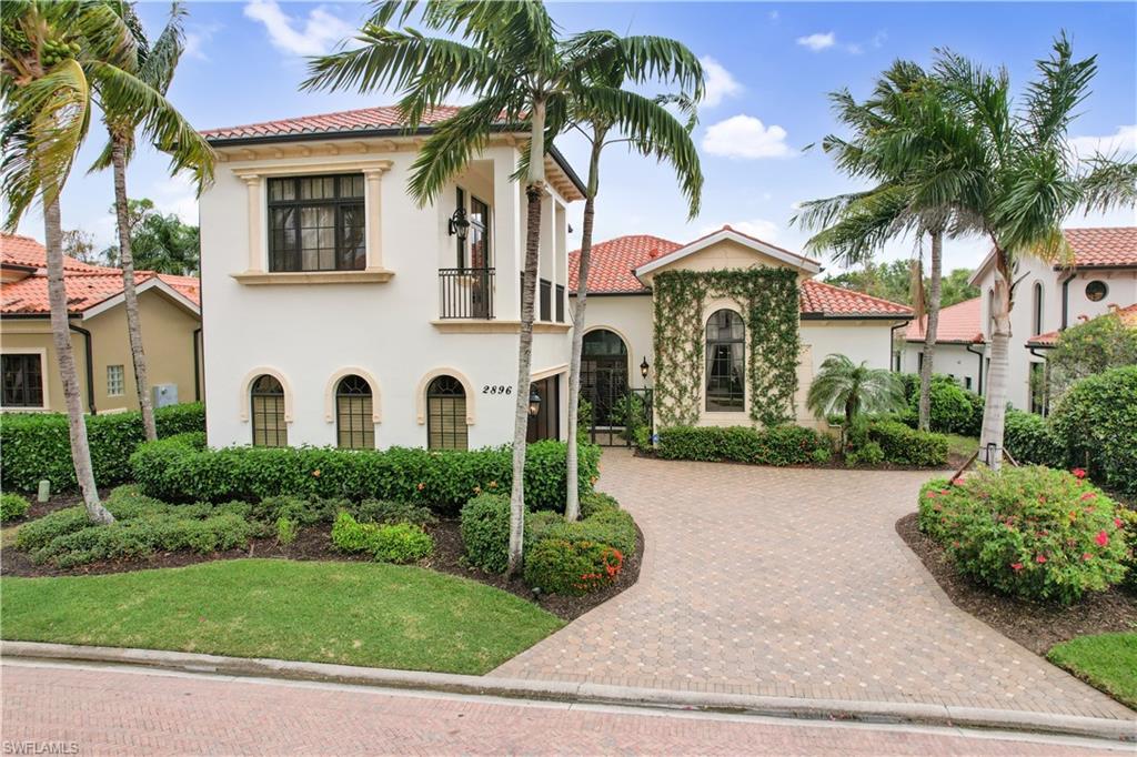 MLS #224006292 image #0