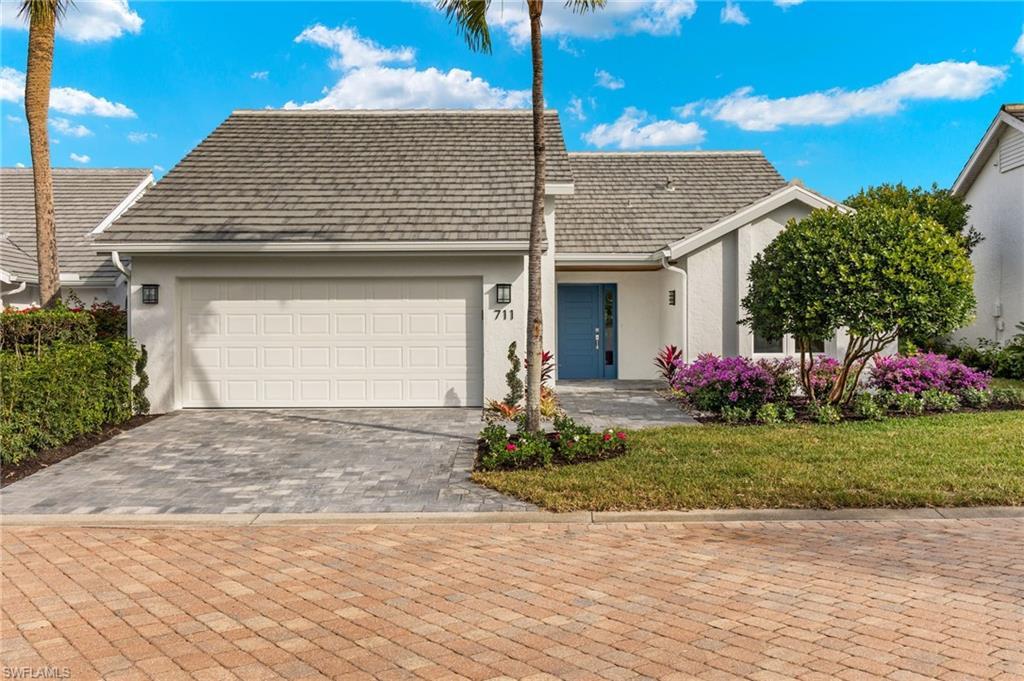 MLS #224007153 image #0