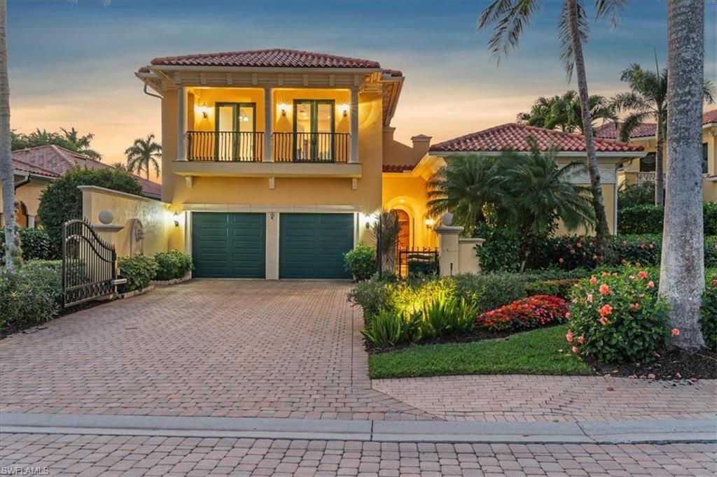 MLS #224007692 image #0