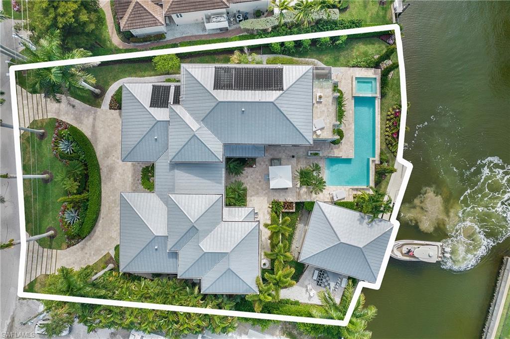 MLS #224007954 image #0