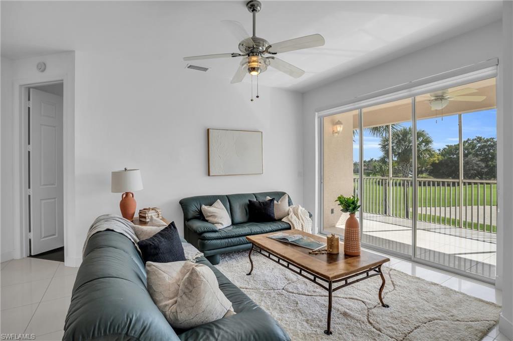 MLS #224008072 image #0