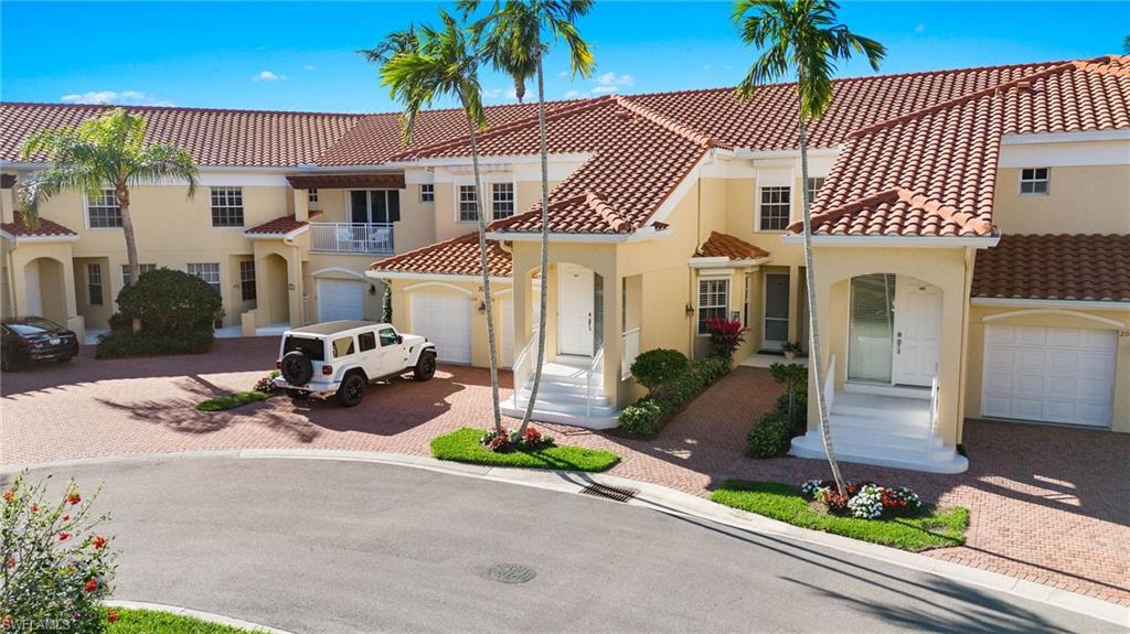 MLS #224008495 image #0