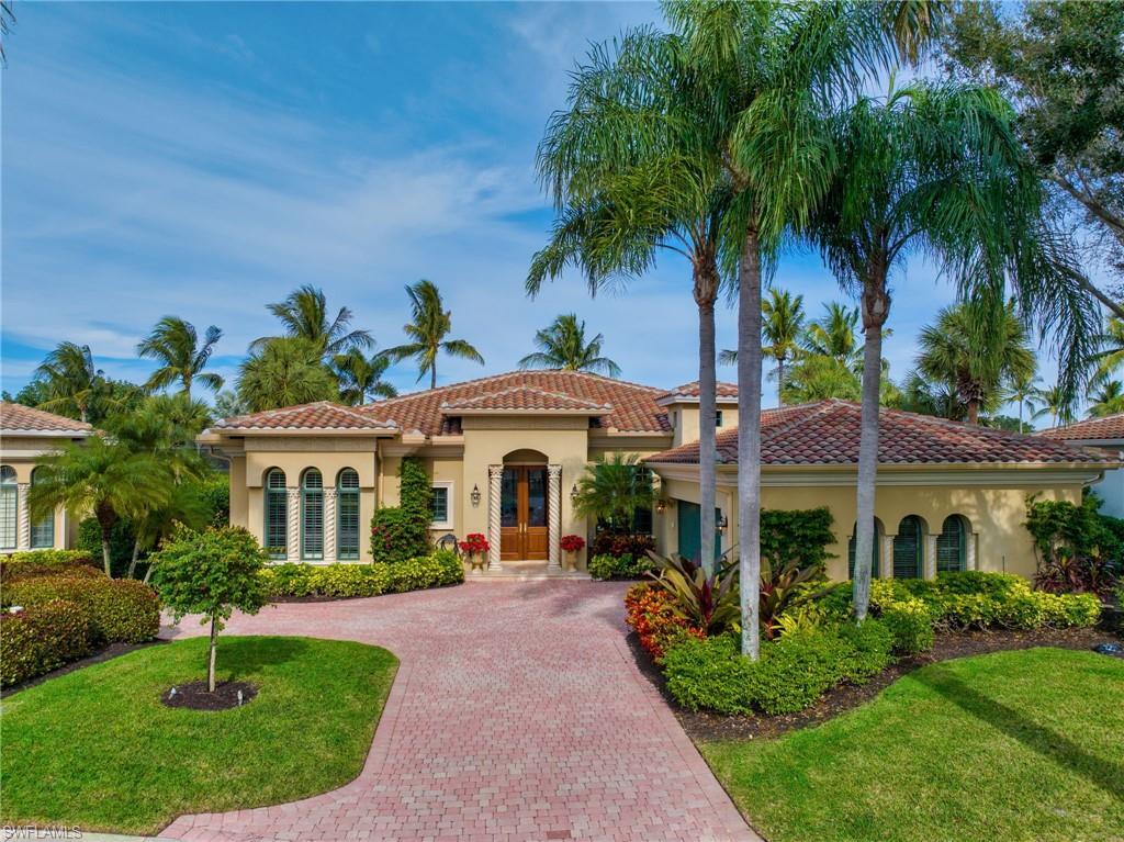 MLS #224008659 image #0