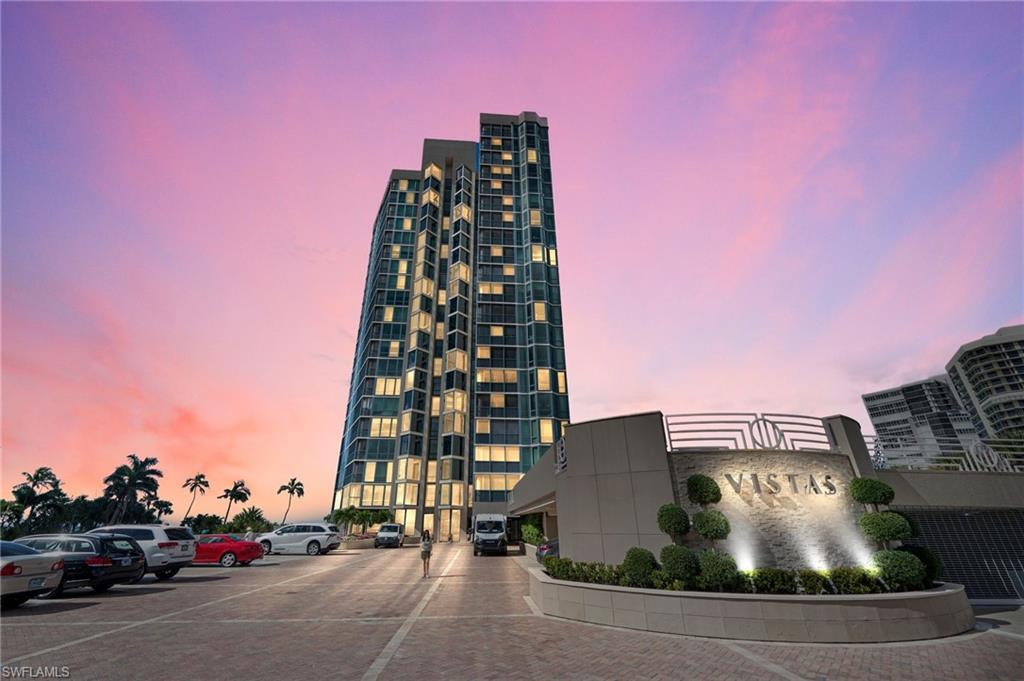 MLS #224008742 image #0