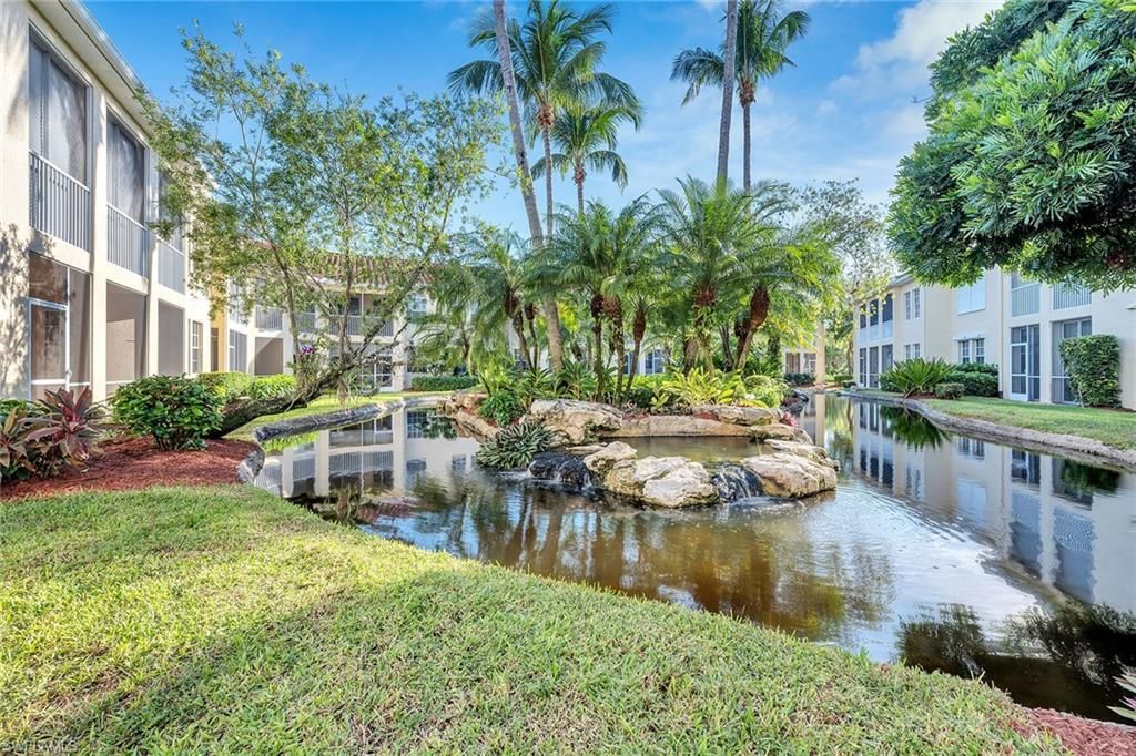 MLS #224008771 image #0