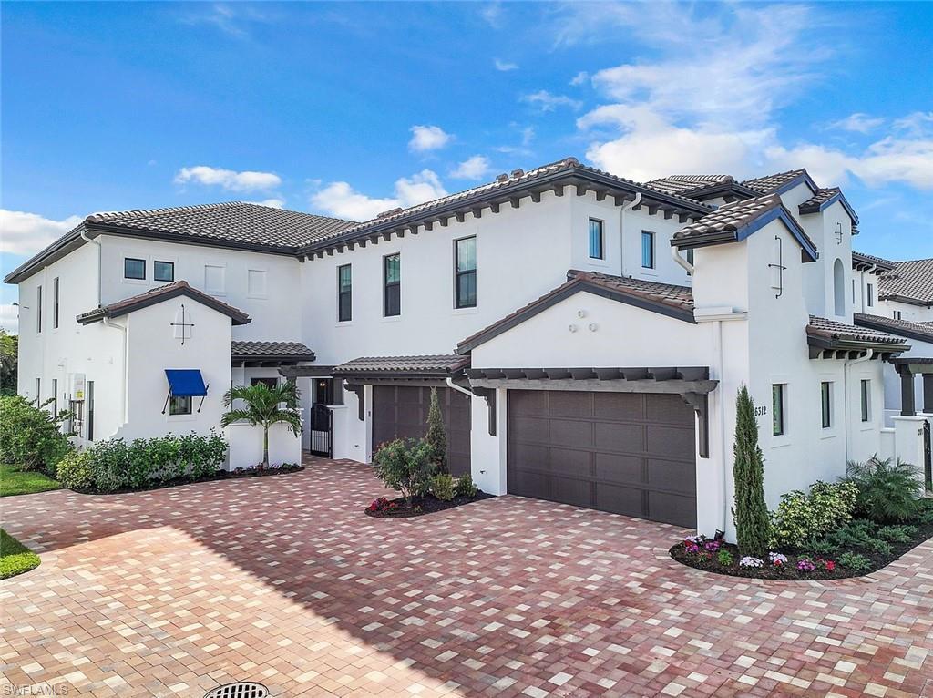 MLS #224009044 image #0