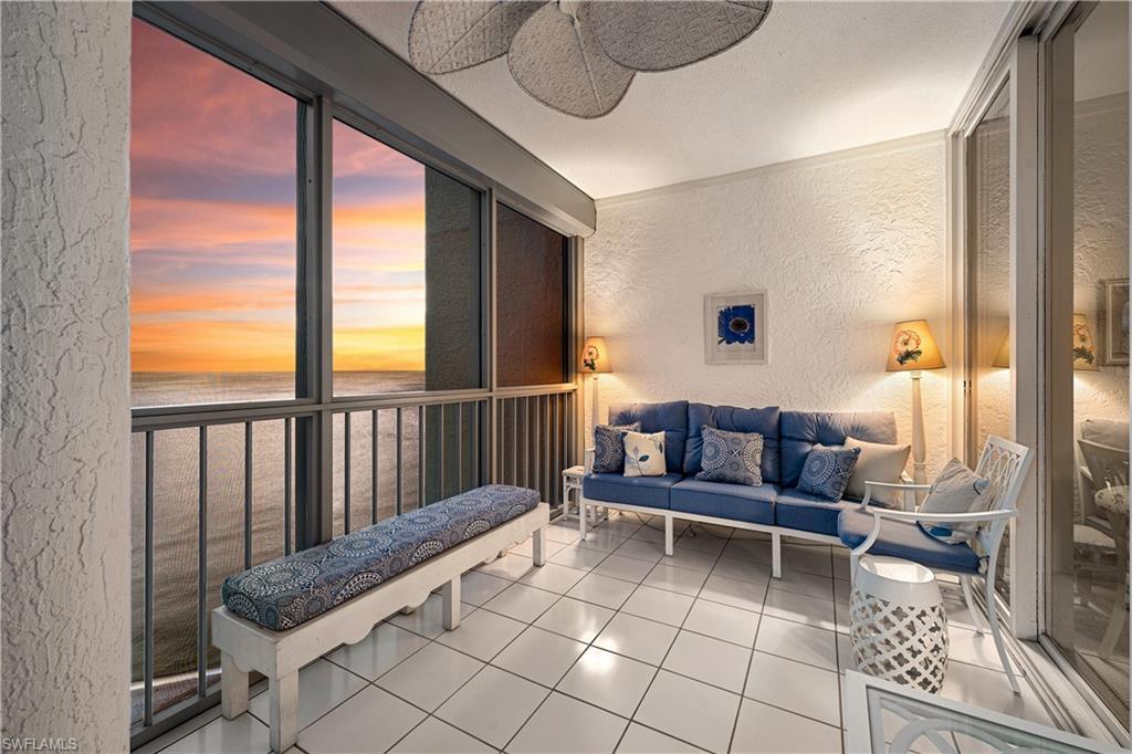 MLS #224009836 image #0