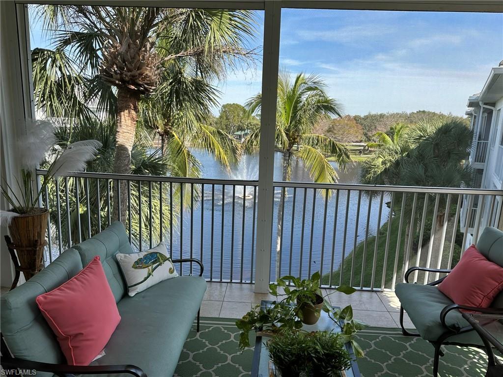 MLS #224010212 image #0