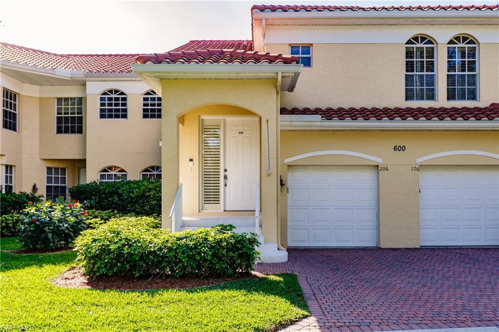 MLS #224011166 image #0