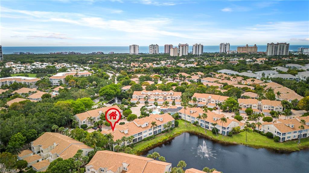 MLS #224011255 image #0