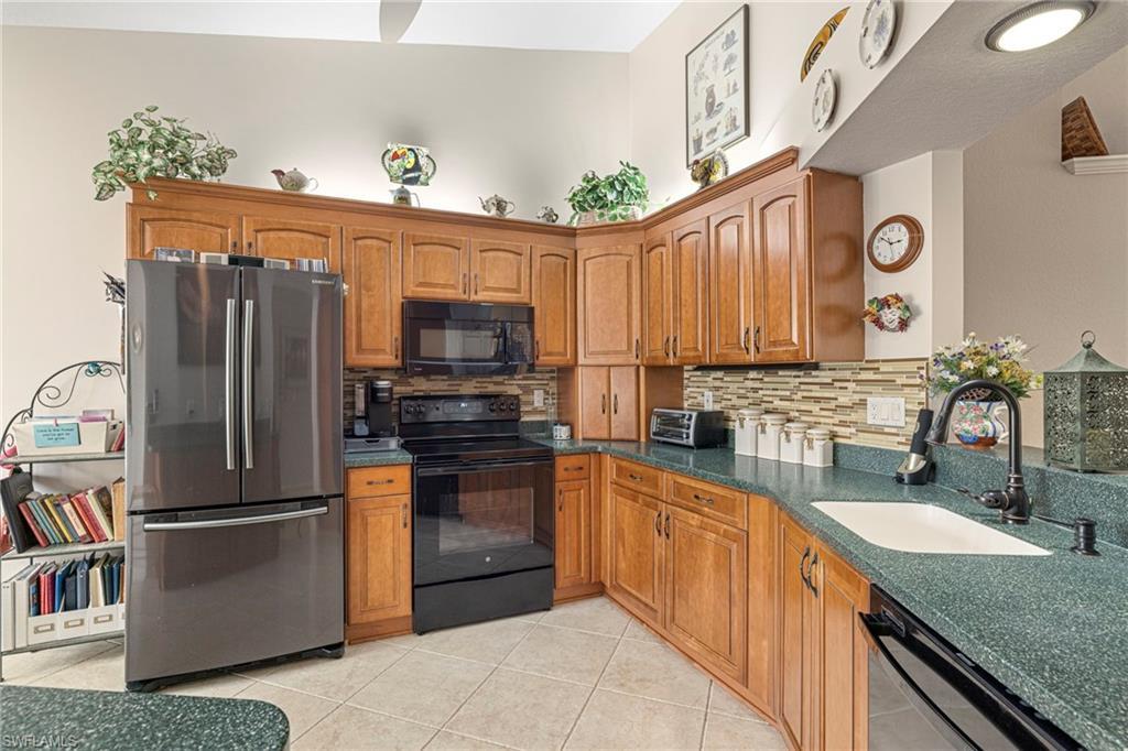 MLS #224011255 image #2