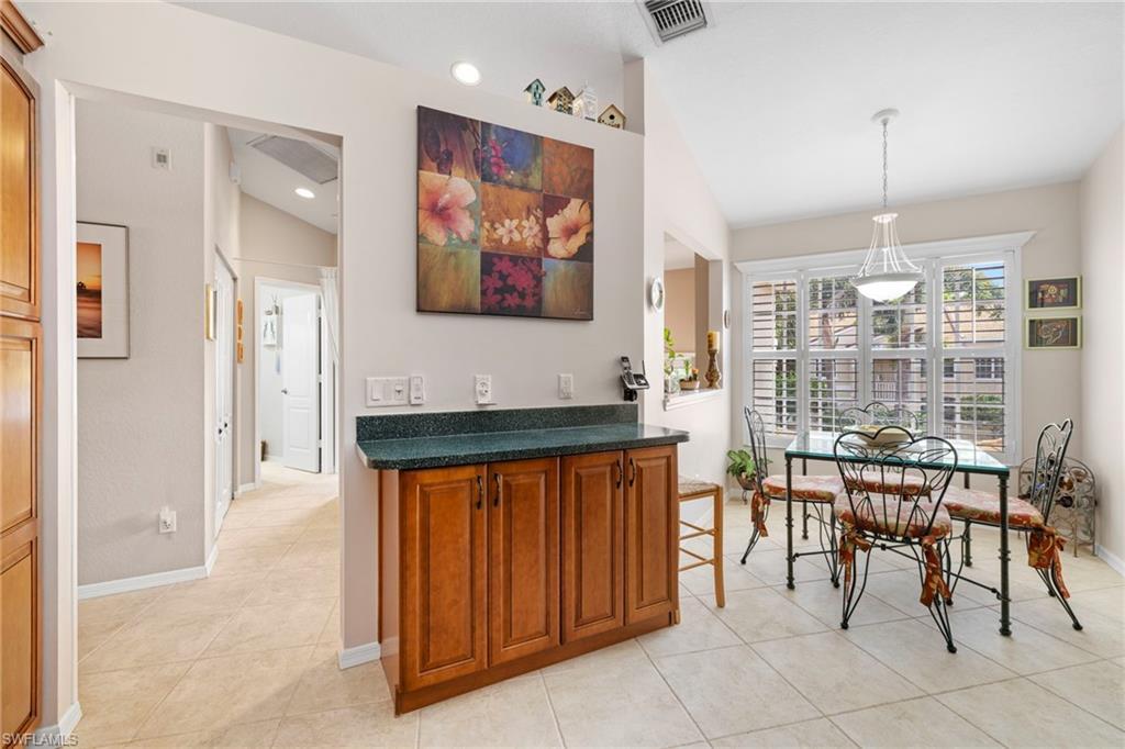 MLS #224011255 image #3