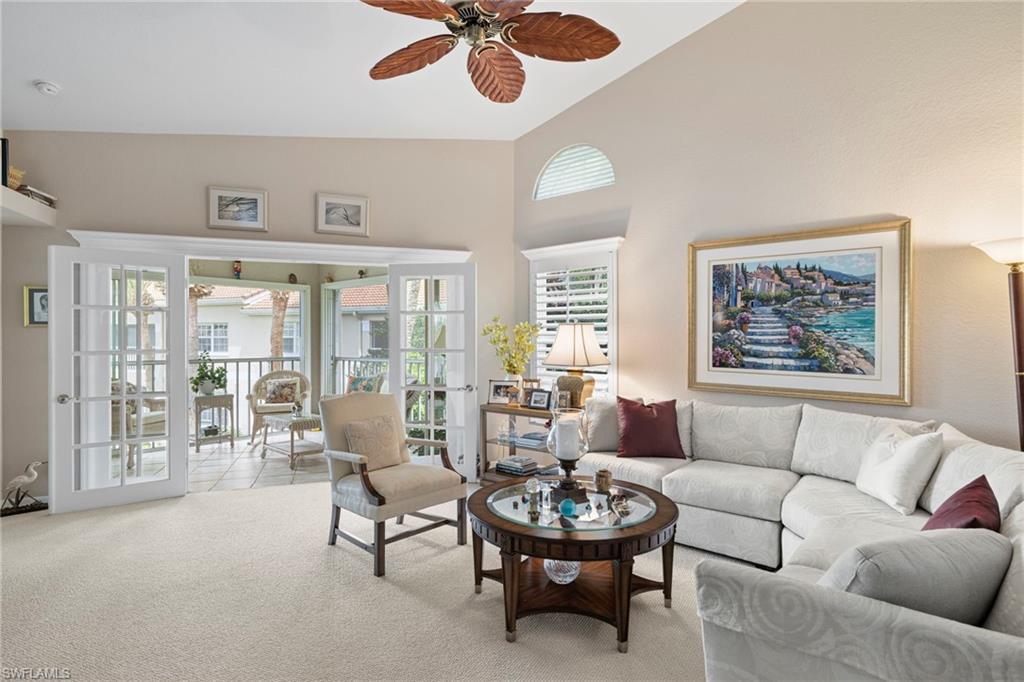 MLS #224011255 image #4