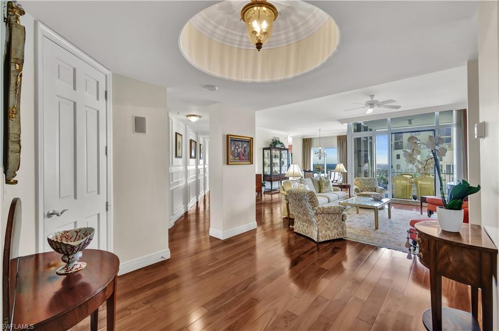 MLS #224011399 image #0