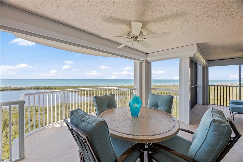 MLS #224011785 image #0