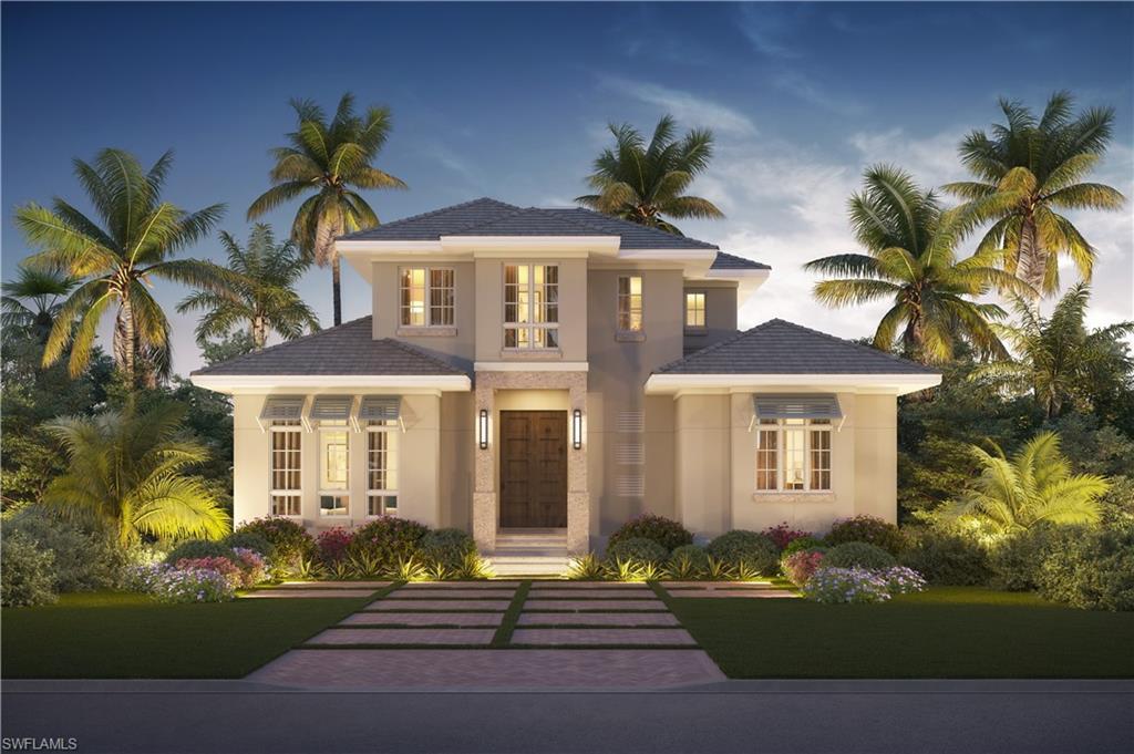 MLS #224012251 image #0
