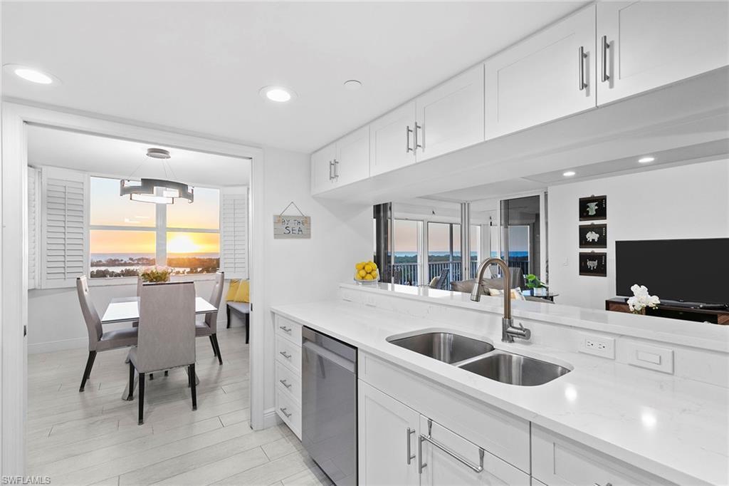 MLS #224012461 image #0