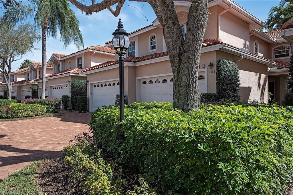 MLS #224012807 image #0