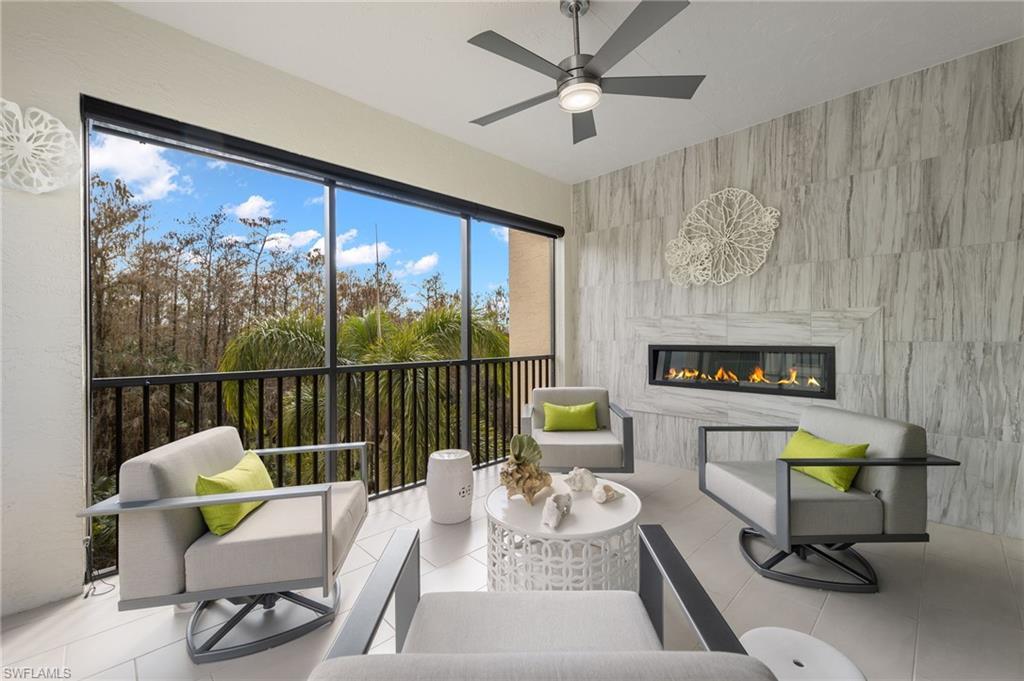 MLS #224012893 image #0