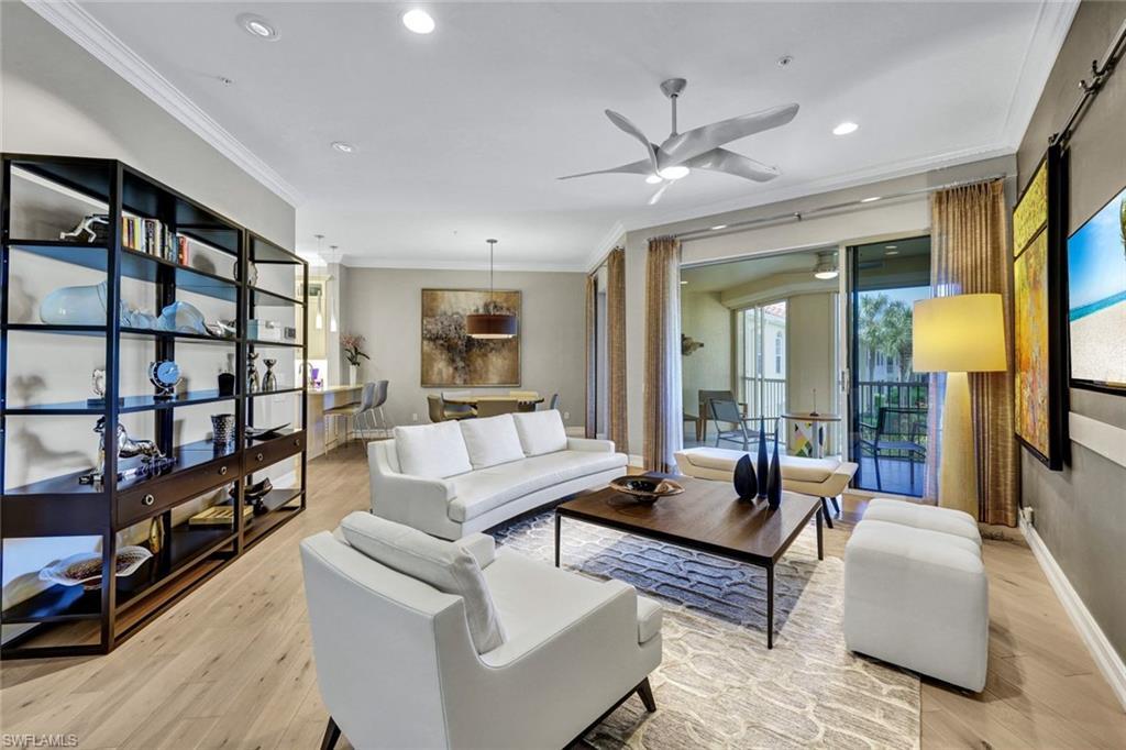 MLS #224013532 image #0