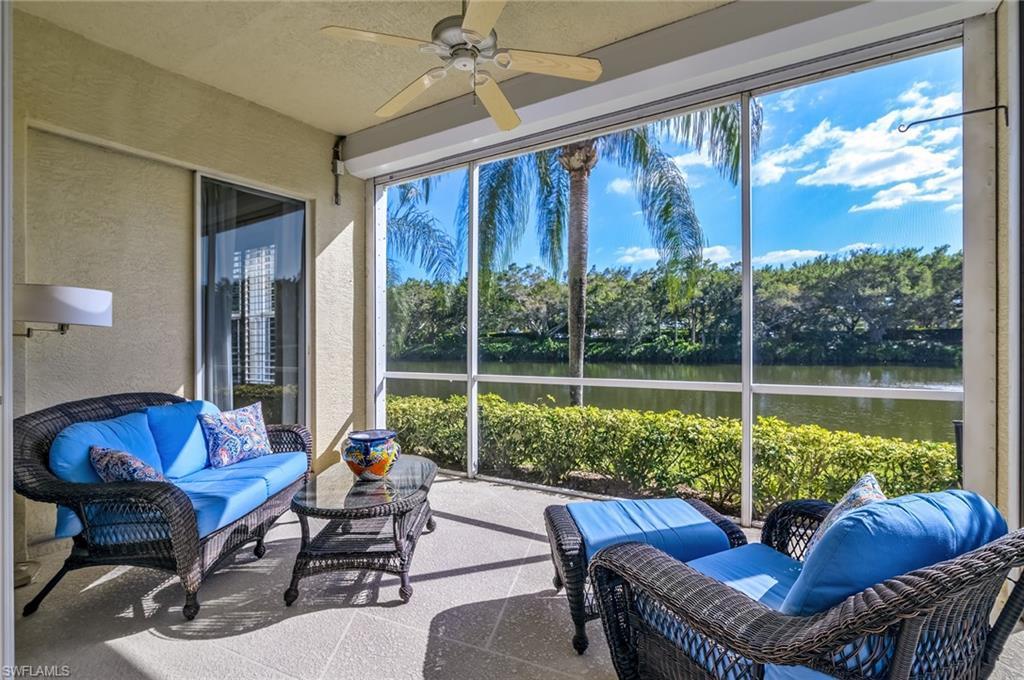 MLS #224013534 image #0