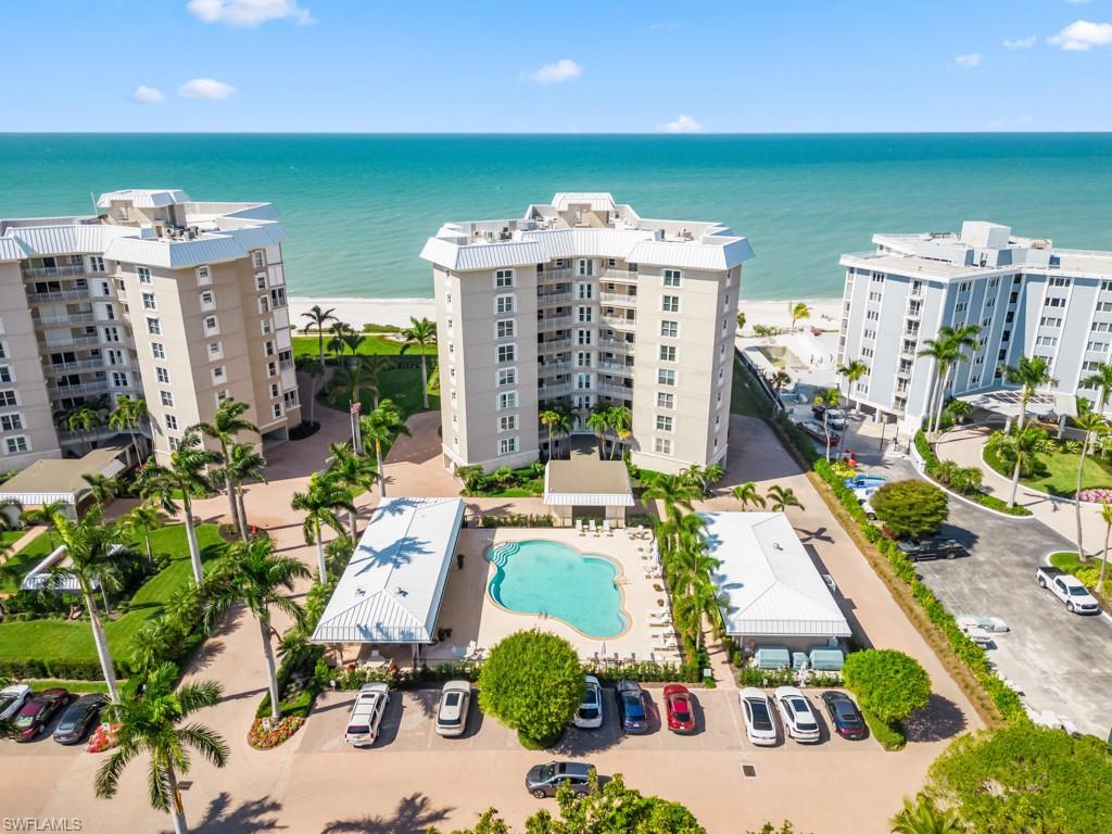 MLS #224013907 image #0