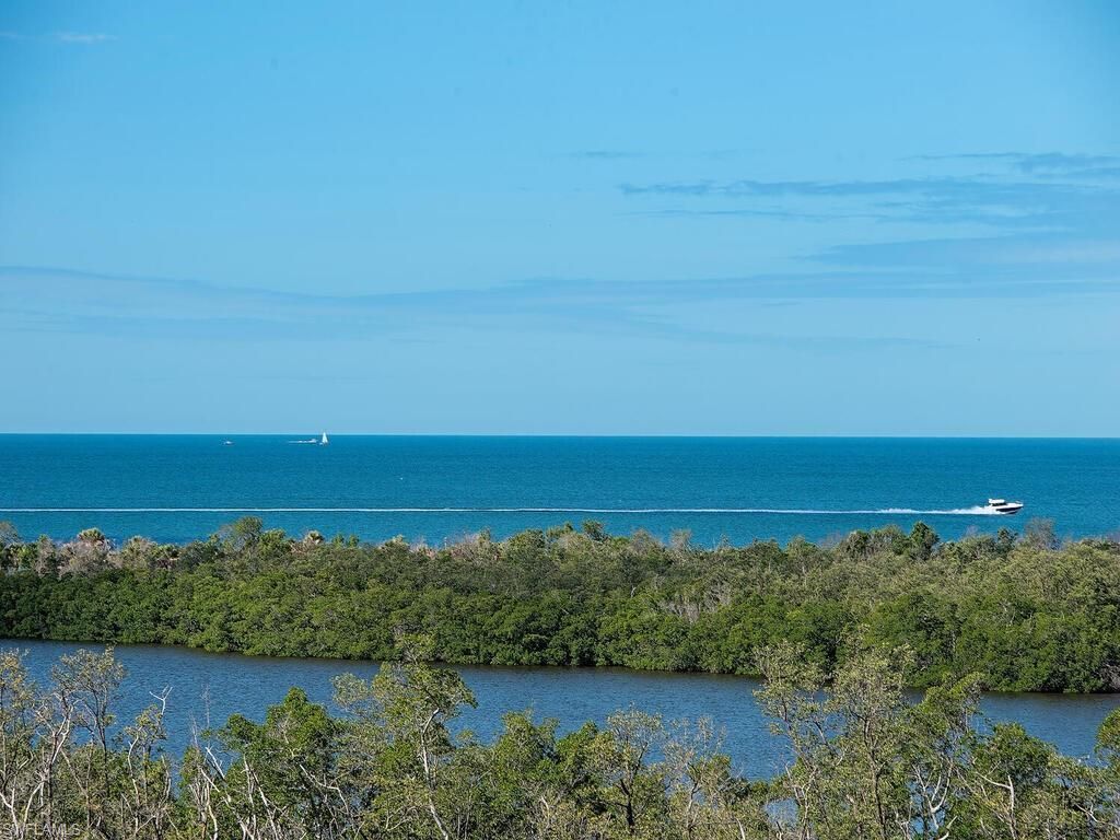 MLS #224014474 image #0