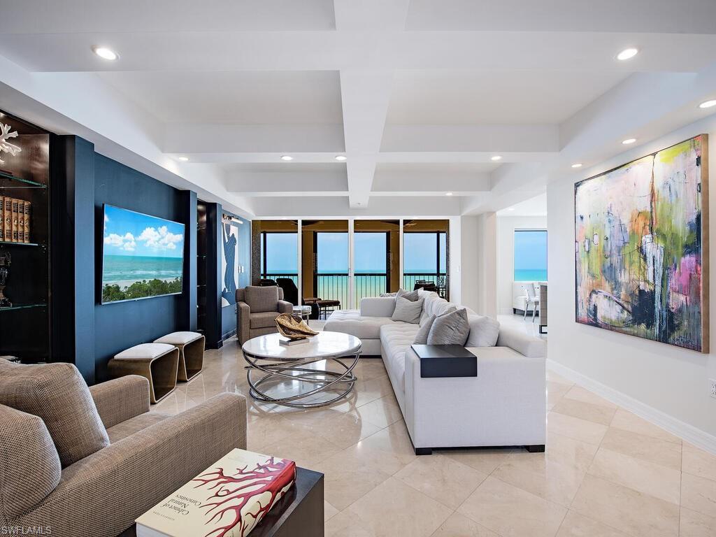 MLS #224014725 image #0