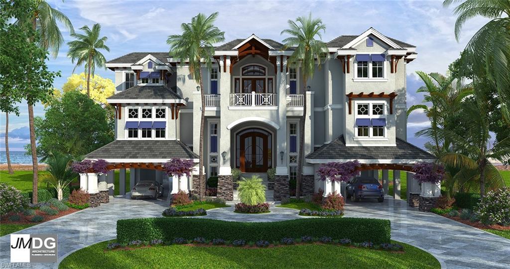 MLS #224014762 image #0
