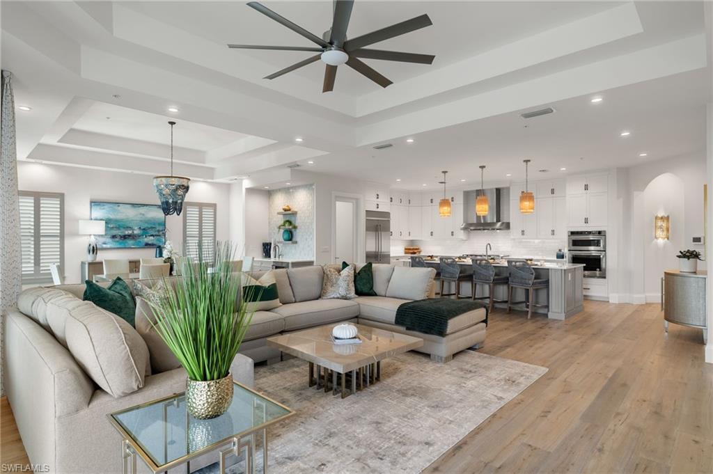 MLS #224015066 image #0