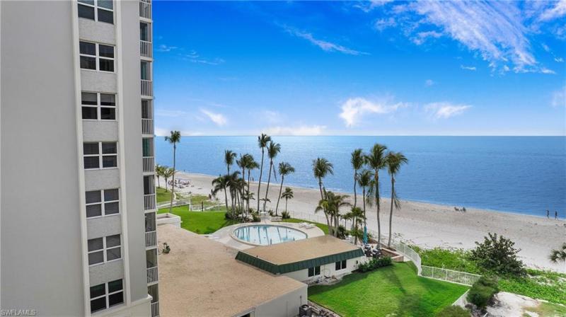 MLS #224015824 image #0