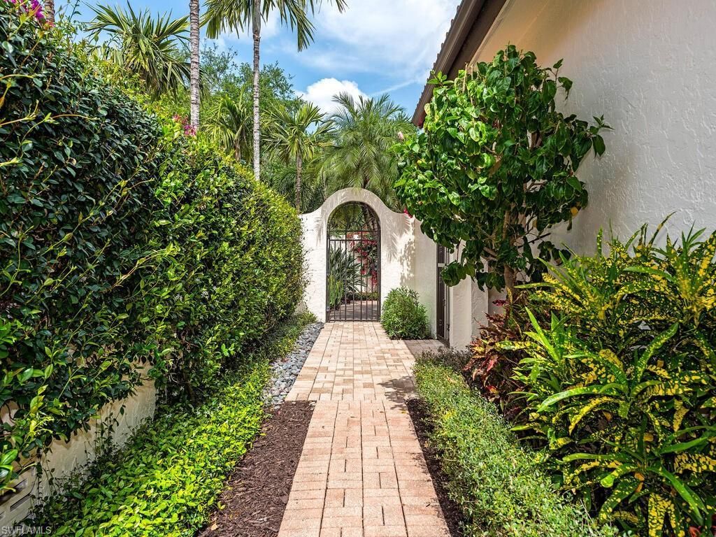 MLS #224017476 image #0