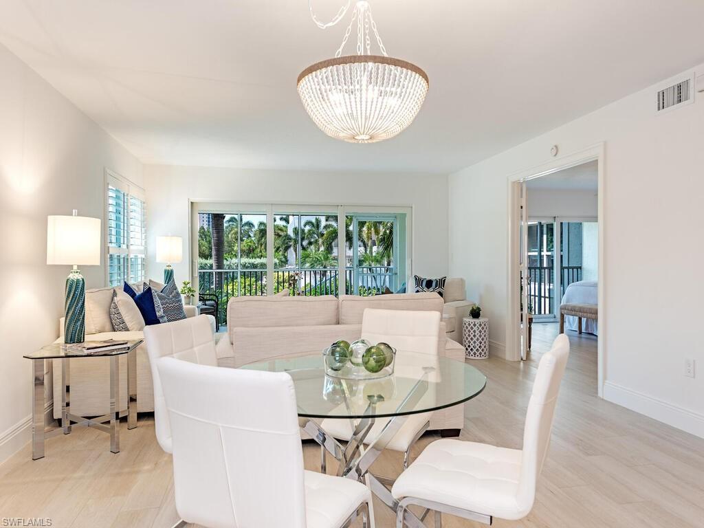 MLS #224018908 image #0