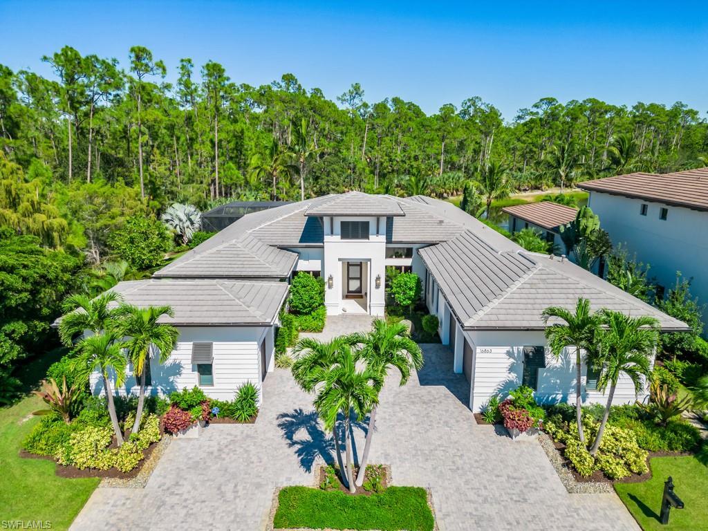 MLS #224019655 image #0