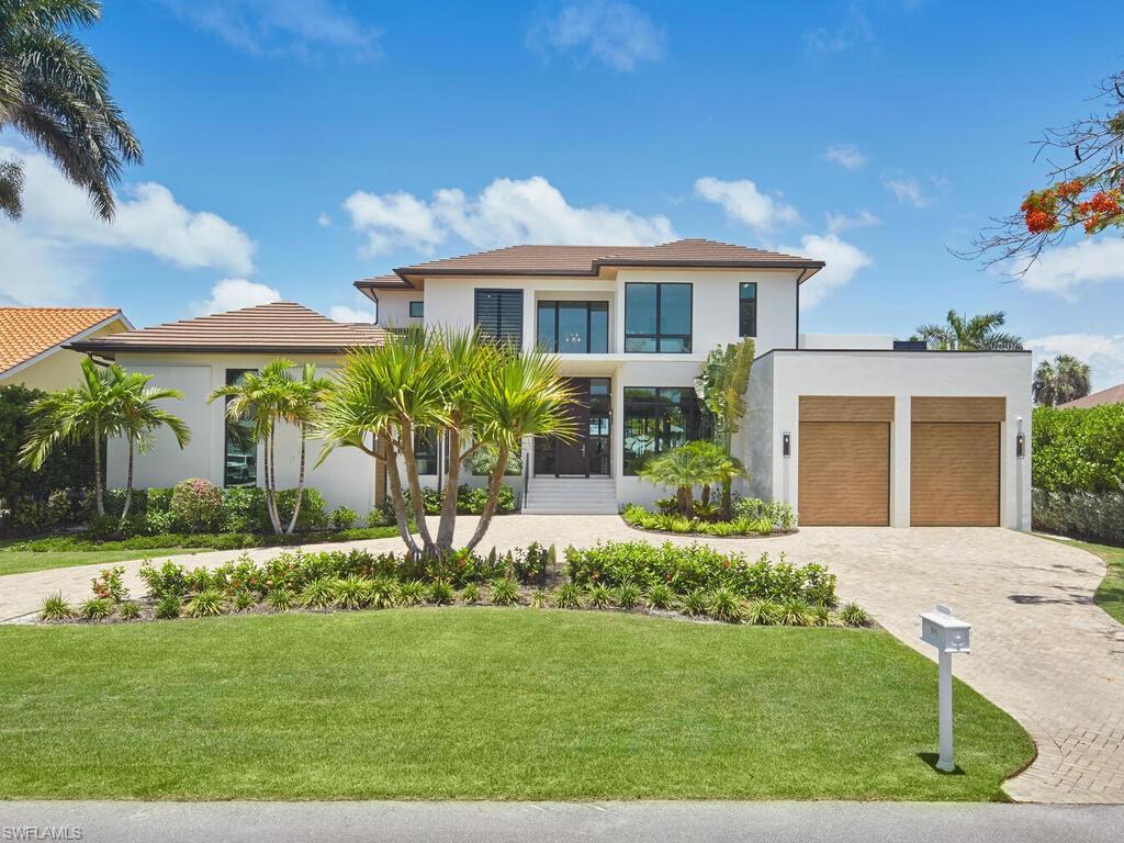 MLS #224019740 image #0