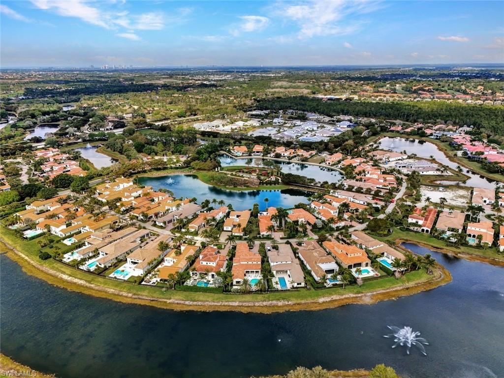 MLS #224022357 image #0