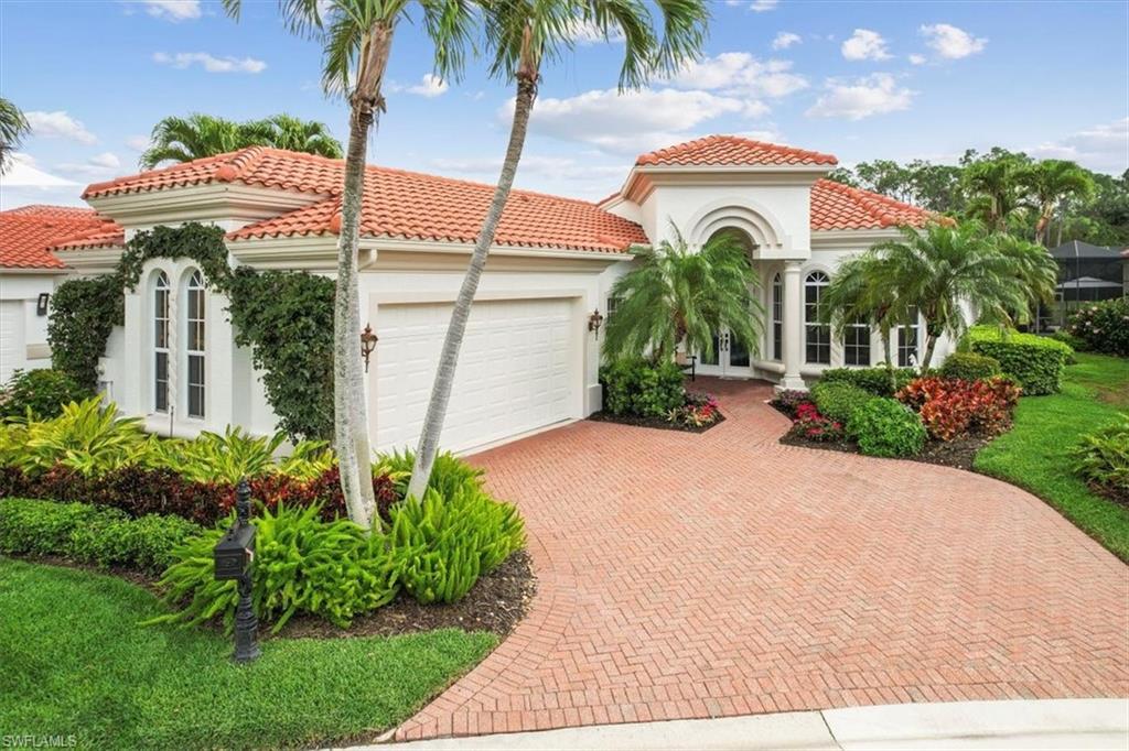 MLS #224022408 image #0