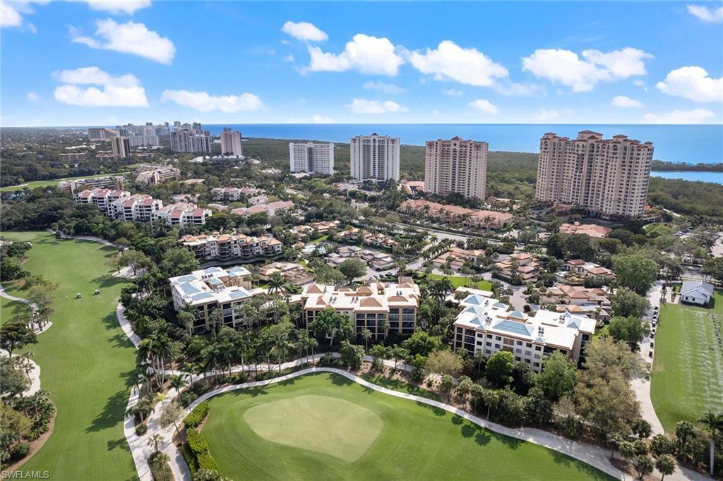 MLS #224022864 image #0